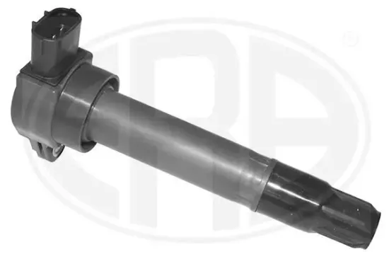 Zündspule ERA 880512A Bild Zündspule ERA 880512A