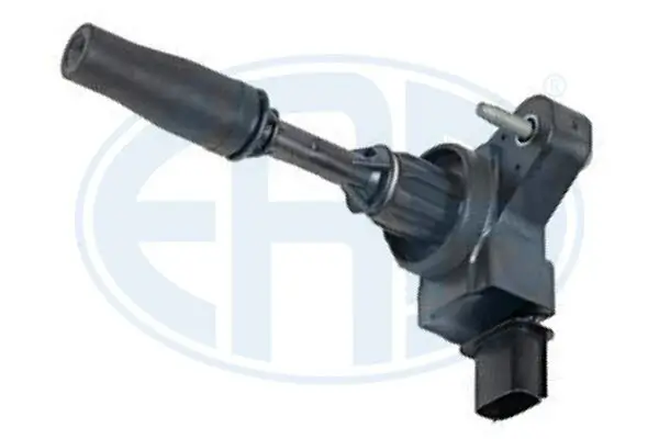Zündspule 14 V ERA 880514A