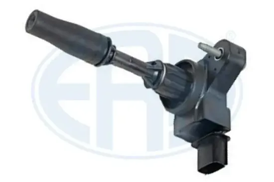 Zündspule 14 V ERA 880514A Bild Zündspule 14 V ERA 880514A