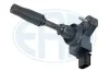 Zündspule ERA 880514A Bild Zündspule ERA 880514A