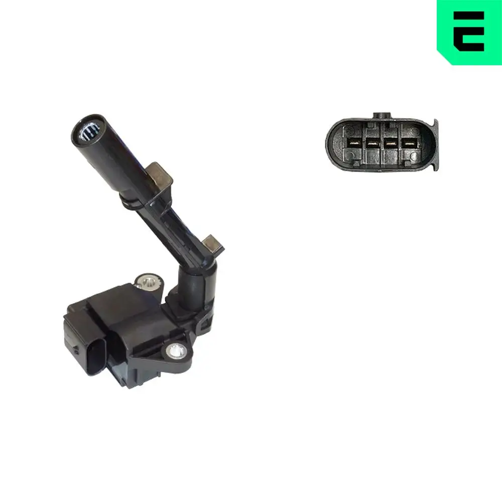 Zündspule ERA 880515A