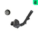 Zündspule ERA 880516A