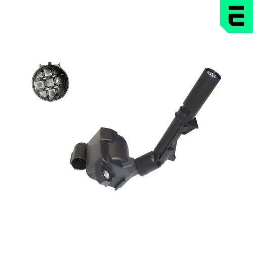 Zündspule ERA 880516A Bild Zündspule ERA 880516A