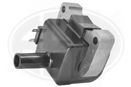 Zündspule ERA 880523A Bild Zündspule ERA 880523A