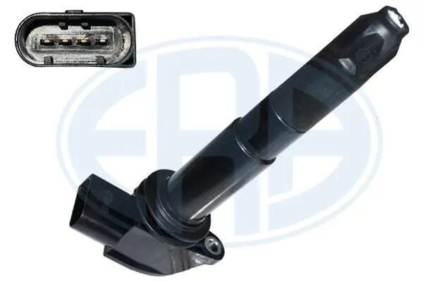 Zündspule ERA 880526A