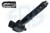 Zündspule ERA 880526A Bild Zündspule ERA 880526A
