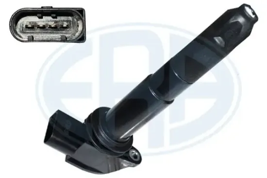 Zündspule ERA 880526A Bild Zündspule ERA 880526A