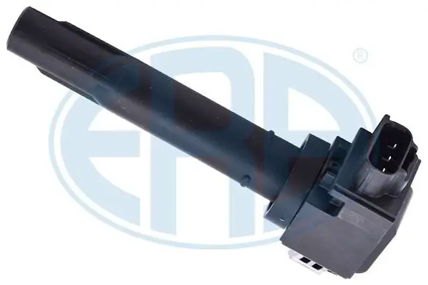 Zündspule ERA 880529A