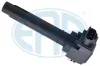 Zündspule ERA 880529A Bild Zündspule ERA 880529A