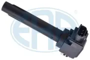 Zündspule ERA 880529A