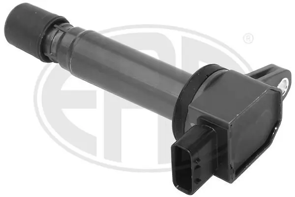 Zündspule ERA 880531A