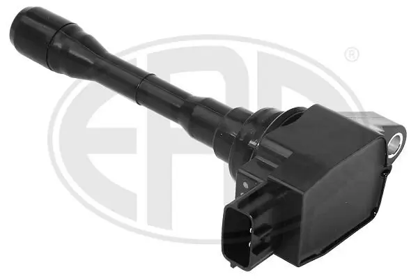 Zündspule ERA 880533A