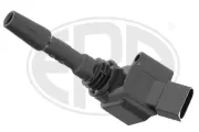 Zündspule ERA 880535