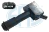 Zündspule ERA 880542A
