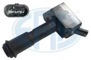 Zündspule ERA 880542A