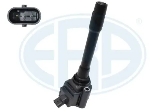 Zündspule ERA 880544 Bild Zündspule ERA 880544