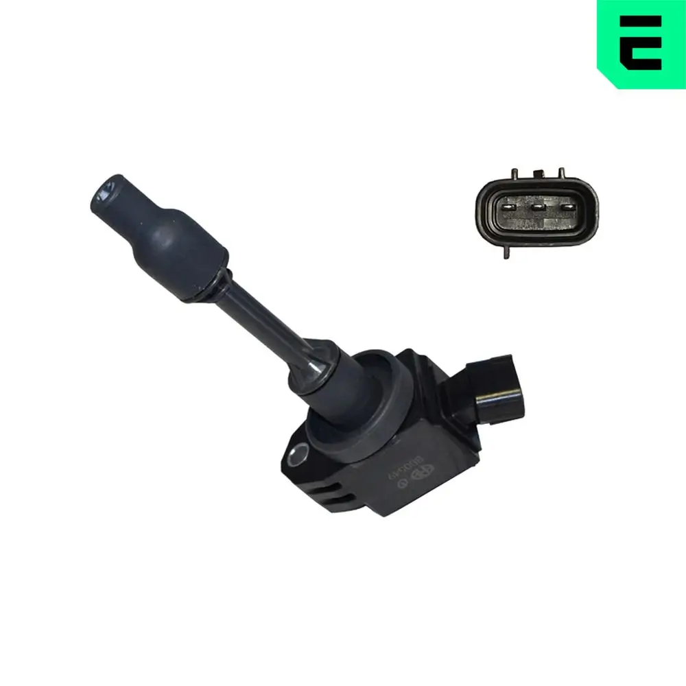 Zündspule 14 V ERA 880549A