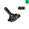 Zündspule 12 V ERA 880556A Bild Zündspule 12 V ERA 880556A