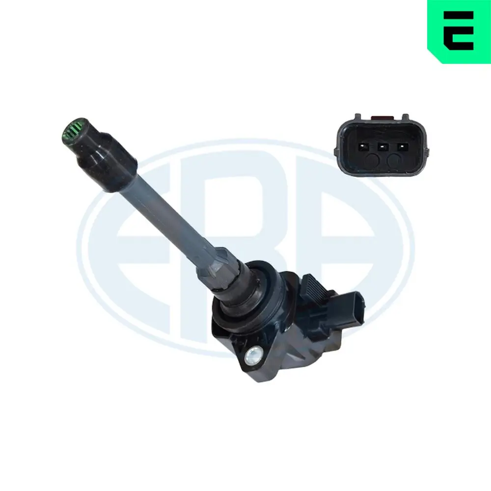 Zündspule 12 V ERA 880558A