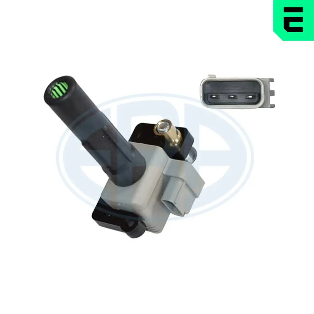 Zündspule 12 V ERA 880560A