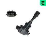 Zündspule ERA 880562A