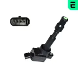 Zündspule ERA 880568A