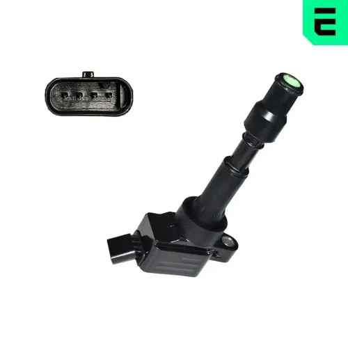 Zündspule ERA 880568A Bild Zündspule ERA 880568A