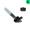 Zündspule ERA 880572A Bild Zündspule ERA 880572A