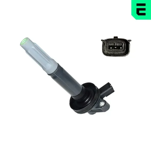 Zündspule ERA 880572A Bild Zündspule ERA 880572A