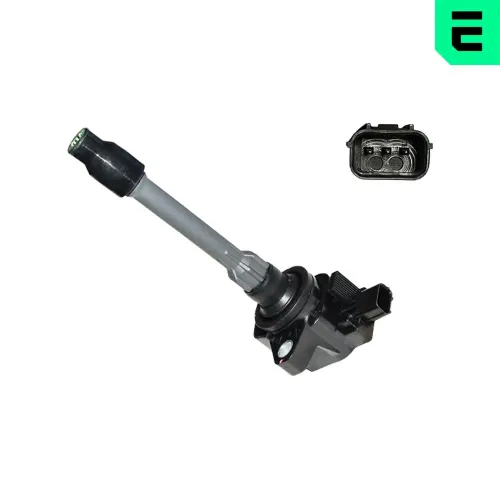 Zündspule ERA 880574A Bild Zündspule ERA 880574A