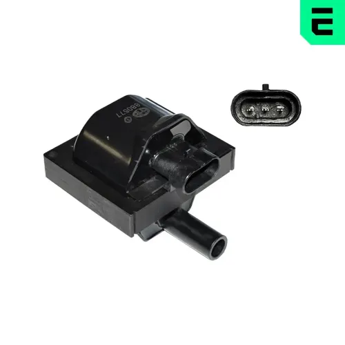 Zündspule ERA 880577A Bild Zündspule ERA 880577A