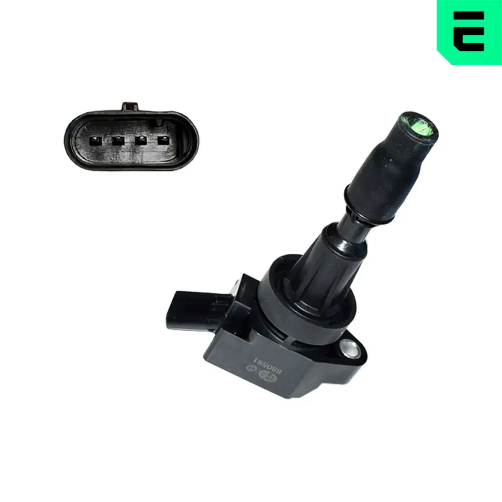 Zündspule ERA 880581A