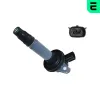 Zündspule 14 V ERA 880587A