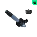 Zündspule 14 V ERA 880587A