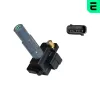 Zündspule 14 V ERA 880597A Bild Zündspule 14 V ERA 880597A