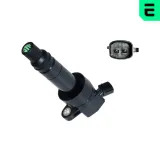 Zündspule 14 V ERA 880599A