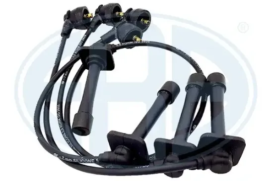 Zündleitungssatz ERA 883107 Bild Zündleitungssatz ERA 883107