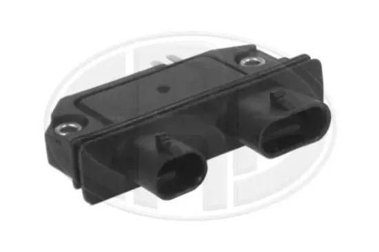 Schaltgerät, Zündanlage ERA 885063 Bild Schaltgerät, Zündanlage ERA 885063