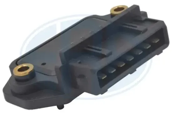 Schaltgerät, Zündanlage ERA 885070 Bild Schaltgerät, Zündanlage ERA 885070