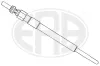 Glühkerze 11 V ERA 886004