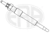 Glühkerze 10 V ERA 886011