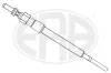 Glühkerze 4,4 V ERA 886014