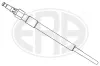 Glühkerze 4,4 V ERA 886030