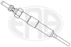 Glühkerze 4,4 V ERA 886034