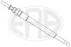 Glühkerze 11 V ERA 886042