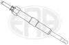 Glühkerze 11 V ERA 886046