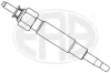 Glühkerze 11 V ERA 886068