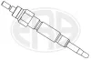 Glühkerze 6,5 V ERA 886079