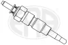 Glühkerze 10,5 V ERA 886080