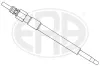 Glühkerze 11,5 V ERA 886150